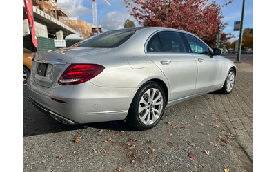 mercedes-benz-e-400 - 1