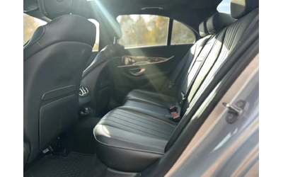 mercedes-benz-e-400 - 5