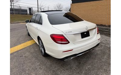 mercedes-benz-e-400 - 3