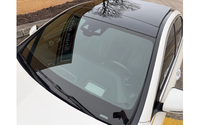 Mercedes-Benz E 400 Amg-pkg* pano* 360view* Burmester* Head-Up* Обдух* - автомобили, коли, обяви за нови и употребявани 6