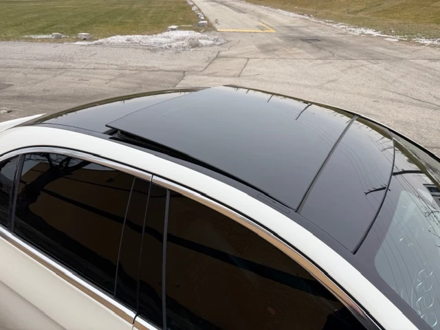 Mercedes-Benz E 400 Amg-pkg* pano* 360view* Burmester* Head-Up* Обдух* - автомобили, коли, обяви за нови и употребявани 7