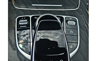 Mercedes-Benz E 400 AMG/4MAT/DISTRONIC/ПОДГРЕВ/ОБДУХ/CAMERA/AMBIENT - автомобили, коли, обяви за нови и употребявани 10