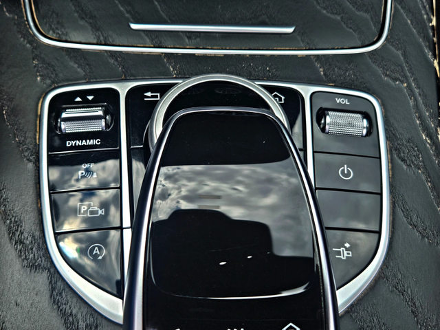 Mercedes-Benz E 400 AMG/4MAT/DISTRONIC/ПОДГРЕВ/ОБДУХ/CAMERA/AMBIENT - автомобили, коли, обяви за нови и употребявани 10