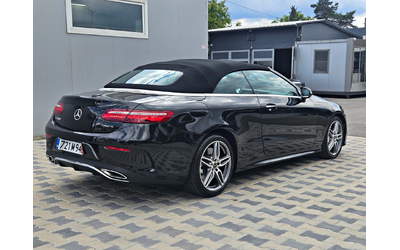 mercedes-benz-e-400 - 5