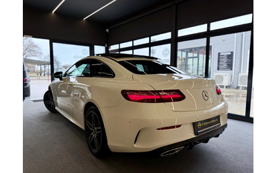 mercedes-benz-e-400 - 3