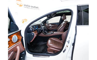 Mercedes-Benz E 400 AMG PK| DIGITAL| BURMASTER| AMBIENT| 9G| PANO| KEY - автомобили, коли, обяви за нови и употребявани 12