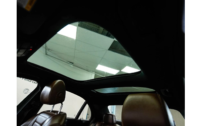 Mercedes-Benz E 400 AMG PK| DIGITAL| BURMASTER| AMBIENT| 9G| PANO| KEY - автомобили, коли, обяви за нови и употребявани 13