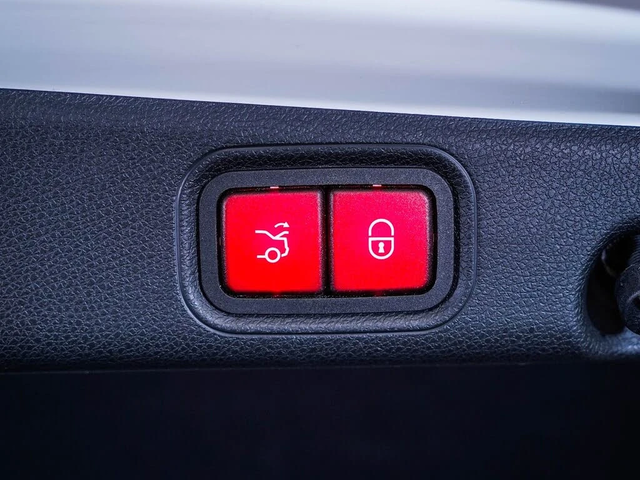 Mercedes-Benz E 400 AMG PK| DIGITAL| BURMASTER| AMBIENT| 9G| PANO| KEY - автомобили, коли, обяви за нови и употребявани 16