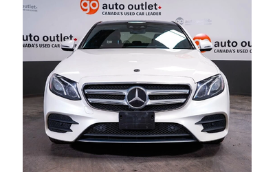 mercedes-benz-e-400 - 1