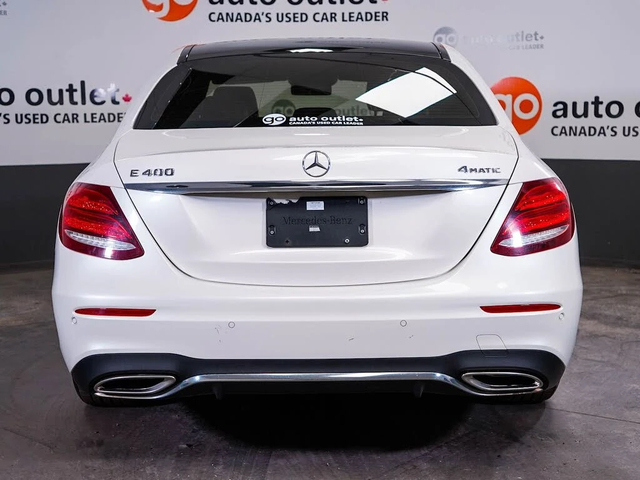 Mercedes-Benz E 400 AMG PK| DIGITAL| BURMASTER| AMBIENT| 9G| PANO| KEY - автомобили, коли, обяви за нови и употребявани 2