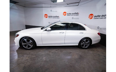 mercedes-benz-e-400 - 5