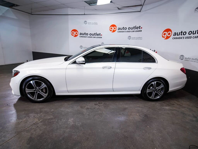 Mercedes-Benz E 400 AMG PK| DIGITAL| BURMASTER| AMBIENT| 9G| PANO| KEY - автомобили, коли, обяви за нови и употребявани 5