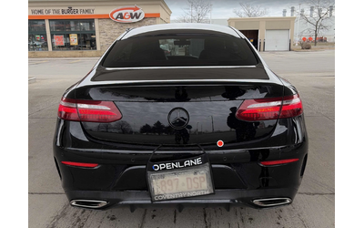 mercedes-benz-e-400 - 3