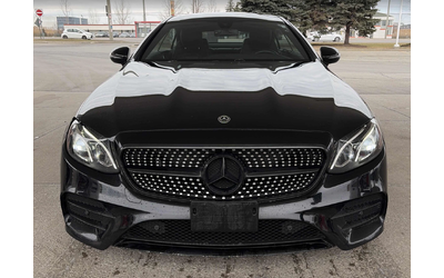 mercedes-benz-e-400 - 5