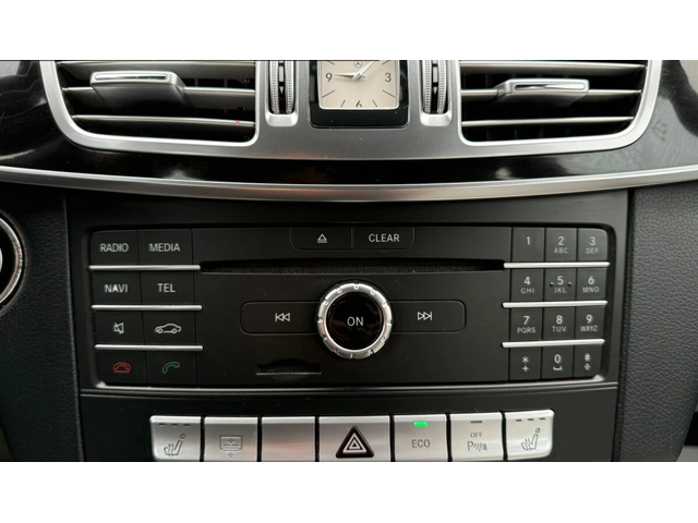 Mercedes-Benz E 400 * 4MATIC* ПАНОРАМА* KEYLESS* КАМЕРА* КОЖА* ПОДГРЕВ - автомобили, коли, обяви за нови и употребявани 13