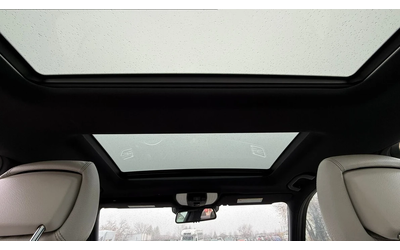 Mercedes-Benz E 400 * 4MATIC* ПАНОРАМА* KEYLESS* КАМЕРА* КОЖА* ПОДГРЕВ - автомобили, коли, обяви за нови и употребявани 16