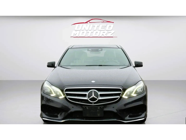 Mercedes-Benz E 400 * 4MATIC* ПАНОРАМА* KEYLESS* КАМЕРА* КОЖА* ПОДГРЕВ - автомобили, коли, обяви за нови и употребявани 2