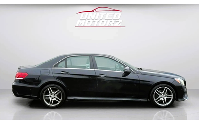 mercedes-benz-e-400 - 3