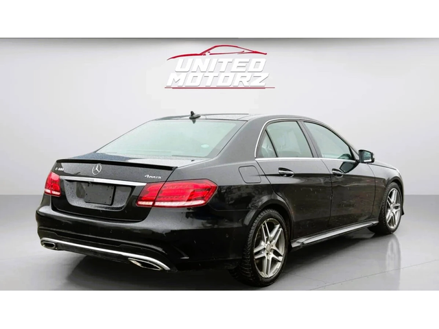 Mercedes-Benz E 400 * 4MATIC* ПАНОРАМА* KEYLESS* КАМЕРА* КОЖА* ПОДГРЕВ - автомобили, коли, обяви за нови и употребявани 5