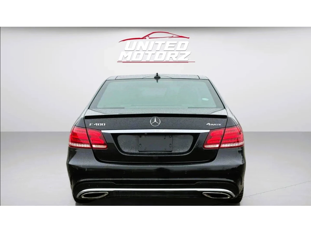 Mercedes-Benz E 400 * 4MATIC* ПАНОРАМА* KEYLESS* КАМЕРА* КОЖА* ПОДГРЕВ - автомобили, коли, обяви за нови и употребявани 7