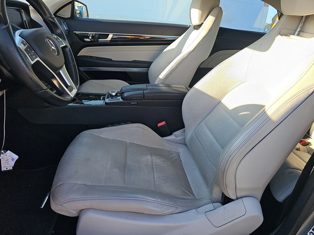 Mercedes-Benz E 400 AMG* PACK* HARMON* KARDON* LANE* ASSIST* МЪРТВА* Т - автомобили, коли, обяви за нови и употребявани 10