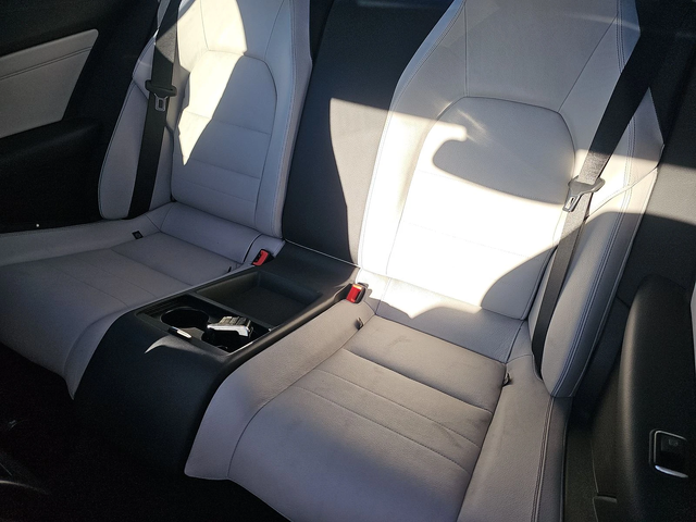 Mercedes-Benz E 400 AMG* PACK* HARMON* KARDON* LANE* ASSIST* МЪРТВА* Т - автомобили, коли, обяви за нови и употребявани 12