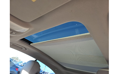 Mercedes-Benz E 400 AMG* PACK* HARMON* KARDON* LANE* ASSIST* МЪРТВА* Т - автомобили, коли, обяви за нови и употребявани 13