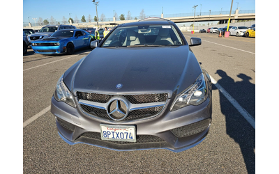 mercedes-benz-e-400 - 4