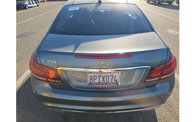 mercedes-benz-e-400 - 5