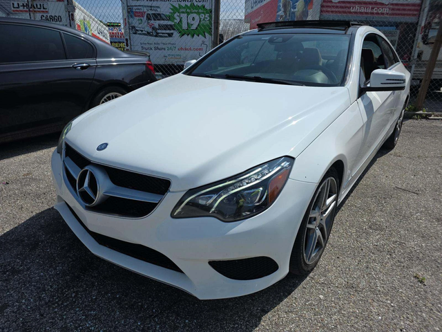 Mercedes-Benz E 400 МЪРТВА* ТОЧКА* LANE* ASSIST* HARMON* KARDON* - автомобили, коли, обяви за нови и употребявани 0