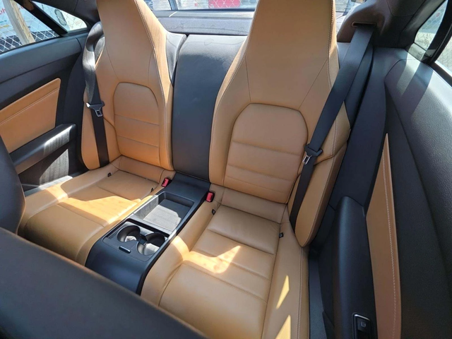 Mercedes-Benz E 400 МЪРТВА* ТОЧКА* LANE* ASSIST* HARMON* KARDON* - автомобили, коли, обяви за нови и употребявани 10