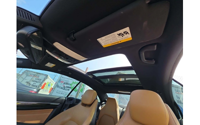 Mercedes-Benz E 400 МЪРТВА* ТОЧКА* LANE* ASSIST* HARMON* KARDON* - автомобили, коли, обяви за нови и употребявани 12