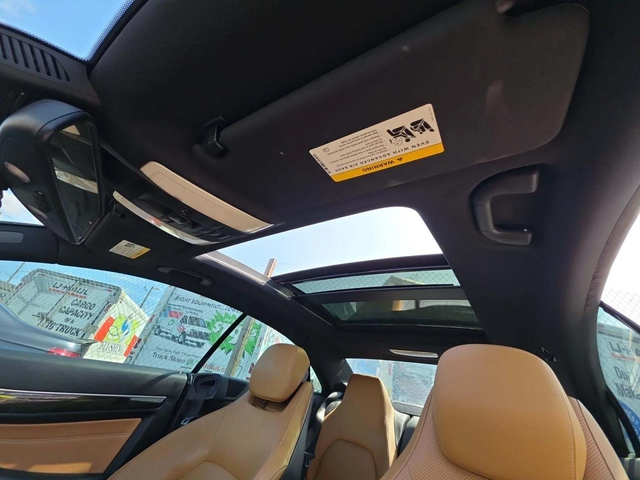 Mercedes-Benz E 400 МЪРТВА* ТОЧКА* LANE* ASSIST* HARMON* KARDON* - автомобили, коли, обяви за нови и употребявани 12