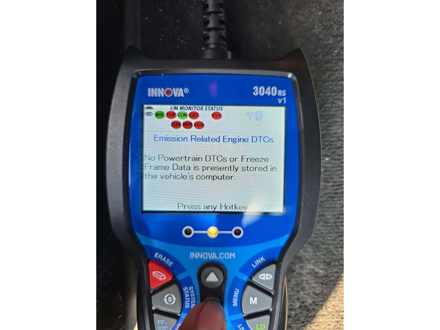 Mercedes-Benz E 400 МЪРТВА* ТОЧКА* LANE* ASSIST* HARMON* KARDON* - автомобили, коли, обяви за нови и употребявани 13