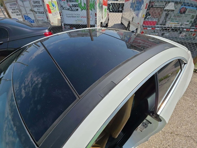 Mercedes-Benz E 400 МЪРТВА* ТОЧКА* LANE* ASSIST* HARMON* KARDON* - автомобили, коли, обяви за нови и употребявани 4