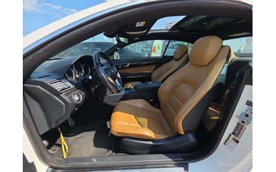 mercedes-benz-e-400 - 5