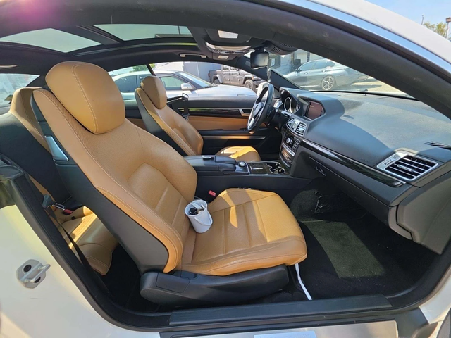 Mercedes-Benz E 400 МЪРТВА* ТОЧКА* LANE* ASSIST* HARMON* KARDON* - автомобили, коли, обяви за нови и употребявани 6