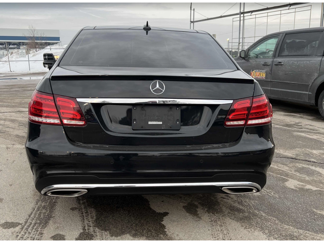 Mercedes-Benz E 400 кожа* Подгрев* Кейлес* Blind Spot* CARFAX* ВИДЕО - автомобили, коли, обяви за нови и употребявани 3