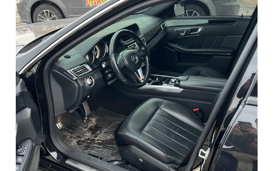 mercedes-benz-e-400 - 4