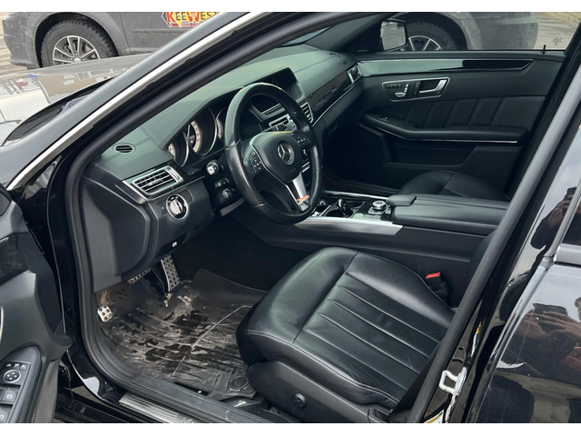 Mercedes-Benz E 400 кожа* Подгрев* Кейлес* Blind Spot* CARFAX* ВИДЕО - автомобили, коли, обяви за нови и употребявани 4