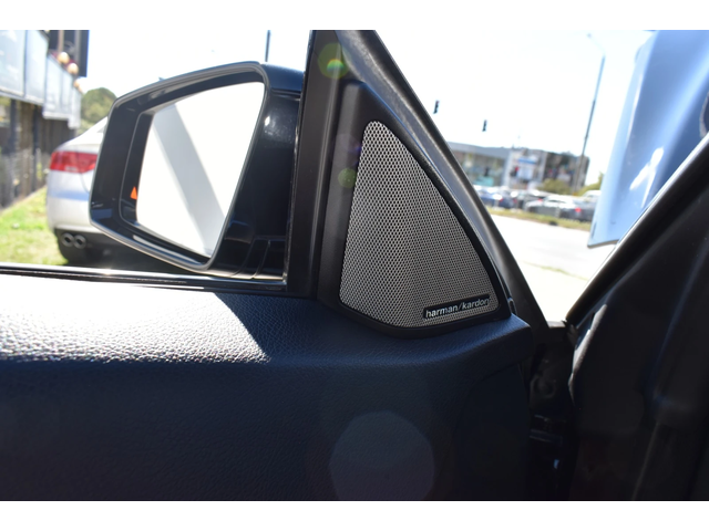 Mercedes-Benz E 400 333H.P UNIQUE* PANORAMA* HARMAN* LINE ASSIST* FRON - автомобили, коли, обяви за нови и употребявани 12