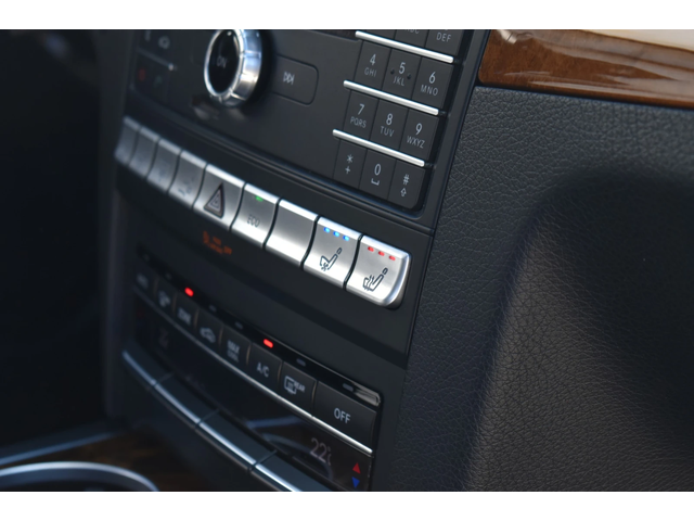 Mercedes-Benz E 400 333H.P UNIQUE* PANORAMA* HARMAN* LINE ASSIST* FRON - автомобили, коли, обяви за нови и употребявани 13