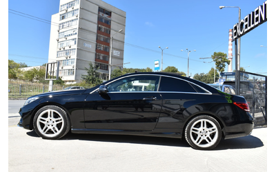 mercedes-benz-e-400 - 1