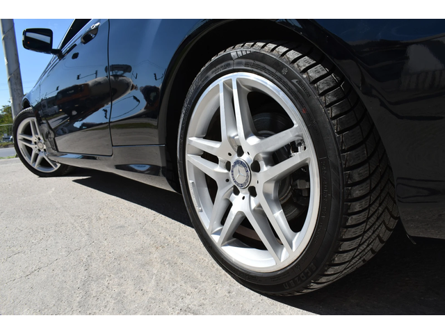 Mercedes-Benz E 400 333H.P UNIQUE* PANORAMA* HARMAN* LINE ASSIST* FRON - автомобили, коли, обяви за нови и употребявани 2