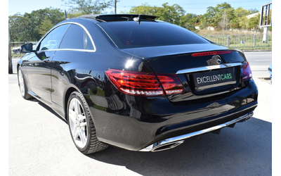 mercedes-benz-e-400 - 3