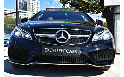 mercedes-benz-e-400 - 5