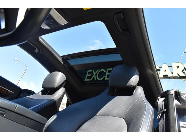 Mercedes-Benz E 400 333H.P UNIQUE* PANORAMA* HARMAN* LINE ASSIST* FRON - автомобили, коли, обяви за нови и употребявани 8