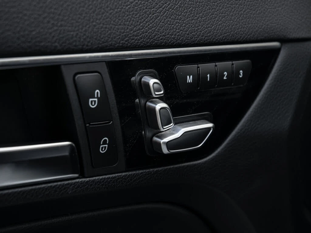 Mercedes-Benz E 400 АвтоКредит* (ЦЕНА ДО БГ) - автомобили, коли, обяви за нови и употребявани 11