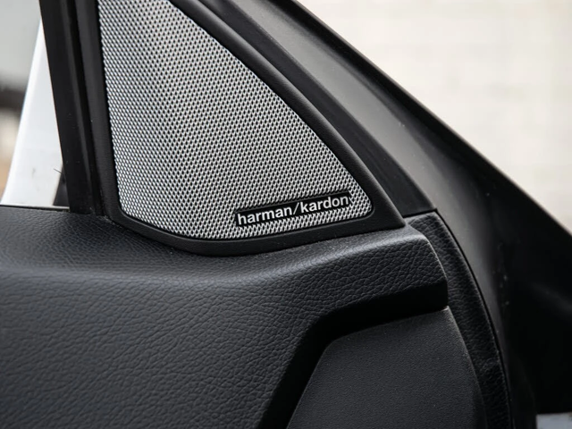 Mercedes-Benz E 400 АвтоКредит* (ЦЕНА ДО БГ) - автомобили, коли, обяви за нови и употребявани 12