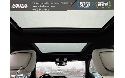 Mercedes-Benz E 400 4Matic* АвтоКредит* (ЦЕНА ДО БГ) - автомобили, коли, обяви за нови и употребявани 15